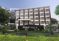 Hotel Pushp Villa в Агра Индия  ✅. Забронировать номер онлайн по выгодной цене в Hotel Pushp Villa. Трансфер из аэропорта.