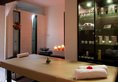 Hotel Pushp Villa в Агра Индия  ✅. Забронировать номер онлайн по выгодной цене в Hotel Pushp Villa. Трансфер из аэропорта.