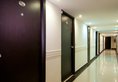 Hotel Pushp Villa в Агра Индия  ✅. Забронировать номер онлайн по выгодной цене в Hotel Pushp Villa. Трансфер из аэропорта.