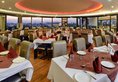 Hotel Pushp Villa в Агра Индия  ✅. Забронировать номер онлайн по выгодной цене в Hotel Pushp Villa. Трансфер из аэропорта.
