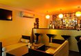 Hotel Pushp Villa в Агра Индия  ✅. Забронировать номер онлайн по выгодной цене в Hotel Pushp Villa. Трансфер из аэропорта.