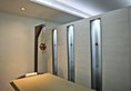 Hotel Pushp Villa в Агра Индия  ✅. Забронировать номер онлайн по выгодной цене в Hotel Pushp Villa. Трансфер из аэропорта.