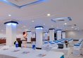 Hotel Pushp Villa в Агра Индия  ✅. Забронировать номер онлайн по выгодной цене в Hotel Pushp Villa. Трансфер из аэропорта.