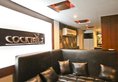 Hotel Pushp Villa в Агра Индия  ✅. Забронировать номер онлайн по выгодной цене в Hotel Pushp Villa. Трансфер из аэропорта.