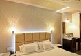 Hotel Pushp Villa в Агра Индия  ✅. Забронировать номер онлайн по выгодной цене в Hotel Pushp Villa. Трансфер из аэропорта.