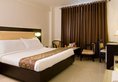 Hotel Pushp Villa в Агра Индия  ✅. Забронировать номер онлайн по выгодной цене в Hotel Pushp Villa. Трансфер из аэропорта.