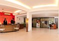 Hotel Pushp Villa в Агра Индия  ✅. Забронировать номер онлайн по выгодной цене в Hotel Pushp Villa. Трансфер из аэропорта.