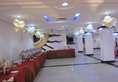 Hotel Pushp Villa в Агра Индия  ✅. Забронировать номер онлайн по выгодной цене в Hotel Pushp Villa. Трансфер из аэропорта.