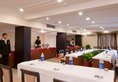 Hotel Pushp Villa в Агра Индия  ✅. Забронировать номер онлайн по выгодной цене в Hotel Pushp Villa. Трансфер из аэропорта.