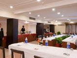 Hotel Pushp Villa в Агра Индия  ✅. Забронировать номер онлайн по выгодной цене в Hotel Pushp Villa. Трансфер из аэропорта.