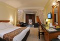 Hotel Pushp Villa в Агра Индия  ✅. Забронировать номер онлайн по выгодной цене в Hotel Pushp Villa. Трансфер из аэропорта.