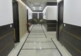 Riya palace в Агра Индия  ✅. Забронировать номер онлайн по выгодной цене в Riya palace. Трансфер из аэропорта.