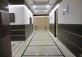 Riya palace в Агра Индия  ✅. Забронировать номер онлайн по выгодной цене в Riya palace. Трансфер из аэропорта.