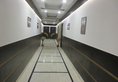 Riya palace в Агра Индия  ✅. Забронировать номер онлайн по выгодной цене в Riya palace. Трансфер из аэропорта.