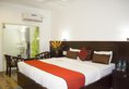 Hotel Samovar в Агра Индия  ✅. Забронировать номер онлайн по выгодной цене в Hotel Samovar. Трансфер из аэропорта.
