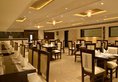 Hotel Samovar в Агра Индия  ✅. Забронировать номер онлайн по выгодной цене в Hotel Samovar. Трансфер из аэропорта.