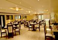 Hotel Samovar в Агра Индия  ✅. Забронировать номер онлайн по выгодной цене в Hotel Samovar. Трансфер из аэропорта.