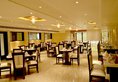 Hotel Samovar в Агра Индия  ✅. Забронировать номер онлайн по выгодной цене в Hotel Samovar. Трансфер из аэропорта.