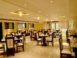 Hotel Samovar в Агра Индия  ✅. Забронировать номер онлайн по выгодной цене в Hotel Samovar. Трансфер из аэропорта.