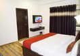 Hotel Samovar в Агра Индия  ✅. Забронировать номер онлайн по выгодной цене в Hotel Samovar. Трансфер из аэропорта.