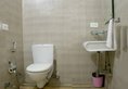 Hotel Samovar в Агра Индия  ✅. Забронировать номер онлайн по выгодной цене в Hotel Samovar. Трансфер из аэропорта.
