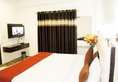 Hotel Samovar в Агра Индия  ✅. Забронировать номер онлайн по выгодной цене в Hotel Samovar. Трансфер из аэропорта.