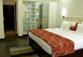 Hotel Samovar в Агра Индия  ✅. Забронировать номер онлайн по выгодной цене в Hotel Samovar. Трансфер из аэропорта.