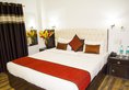 Hotel Samovar в Агра Индия  ✅. Забронировать номер онлайн по выгодной цене в Hotel Samovar. Трансфер из аэропорта.