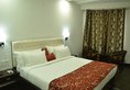 Hotel Samovar в Агра Индия  ✅. Забронировать номер онлайн по выгодной цене в Hotel Samovar. Трансфер из аэропорта.