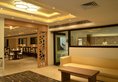Hotel Samovar в Агра Индия  ✅. Забронировать номер онлайн по выгодной цене в Hotel Samovar. Трансфер из аэропорта.
