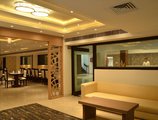 Hotel Samovar в Агра Индия  ✅. Забронировать номер онлайн по выгодной цене в Hotel Samovar. Трансфер из аэропорта.