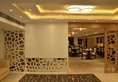 Hotel Samovar в Агра Индия  ✅. Забронировать номер онлайн по выгодной цене в Hotel Samovar. Трансфер из аэропорта.