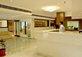 Hotel Samovar в Агра Индия  ✅. Забронировать номер онлайн по выгодной цене в Hotel Samovar. Трансфер из аэропорта.
