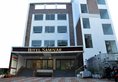 Hotel Samovar в Агра Индия  ✅. Забронировать номер онлайн по выгодной цене в Hotel Samovar. Трансфер из аэропорта.
