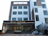 Hotel Samovar в Агра Индия  ✅. Забронировать номер онлайн по выгодной цене в Hotel Samovar. Трансфер из аэропорта.