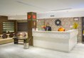 Hotel Samovar в Агра Индия  ✅. Забронировать номер онлайн по выгодной цене в Hotel Samovar. Трансфер из аэропорта.