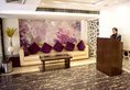 Hotel Samovar в Агра Индия  ✅. Забронировать номер онлайн по выгодной цене в Hotel Samovar. Трансфер из аэропорта.