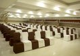 Hotel Samovar в Агра Индия  ✅. Забронировать номер онлайн по выгодной цене в Hotel Samovar. Трансфер из аэропорта.