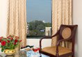 Mansingh Palace, Agra в Агра Индия  ✅. Забронировать номер онлайн по выгодной цене в Mansingh Palace, Agra. Трансфер из аэропорта.