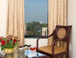 Mansingh Palace, Agra в Агра Индия  ✅. Забронировать номер онлайн по выгодной цене в Mansingh Palace, Agra. Трансфер из аэропорта.