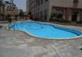 Mansingh Palace, Agra в Агра Индия  ✅. Забронировать номер онлайн по выгодной цене в Mansingh Palace, Agra. Трансфер из аэропорта.