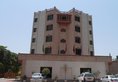 Mansingh Palace, Agra в Агра Индия  ✅. Забронировать номер онлайн по выгодной цене в Mansingh Palace, Agra. Трансфер из аэропорта.