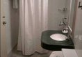 Grand Casa в Агра Индия  ✅. Забронировать номер онлайн по выгодной цене в Grand Casa. Трансфер из аэропорта.