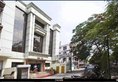 Grand Casa в Агра Индия  ✅. Забронировать номер онлайн по выгодной цене в Grand Casa. Трансфер из аэропорта.