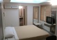 Grand Casa в Агра Индия  ✅. Забронировать номер онлайн по выгодной цене в Grand Casa. Трансфер из аэропорта.
