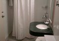 Grand Casa в Агра Индия  ✅. Забронировать номер онлайн по выгодной цене в Grand Casa. Трансфер из аэропорта.