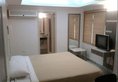 Grand Casa в Агра Индия  ✅. Забронировать номер онлайн по выгодной цене в Grand Casa. Трансфер из аэропорта.