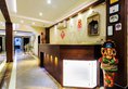 Hotel Love Kush в Агра Индия  ✅. Забронировать номер онлайн по выгодной цене в Hotel Love Kush. Трансфер из аэропорта.