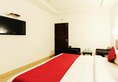 Hotel Love Kush в Агра Индия  ✅. Забронировать номер онлайн по выгодной цене в Hotel Love Kush. Трансфер из аэропорта.