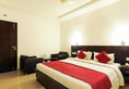 Hotel Love Kush в Агра Индия  ✅. Забронировать номер онлайн по выгодной цене в Hotel Love Kush. Трансфер из аэропорта.